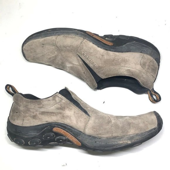 Loafers_&_Slip_Ons